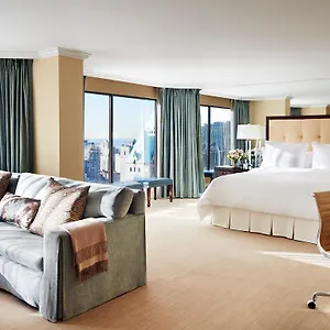 ***** Hotel Four Seasons Canada