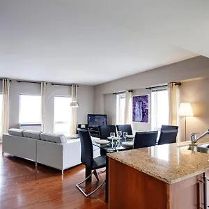 4* Hotel Mosaique
