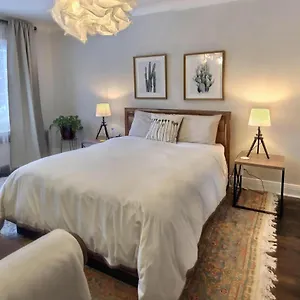3* Guest house Du Survenant