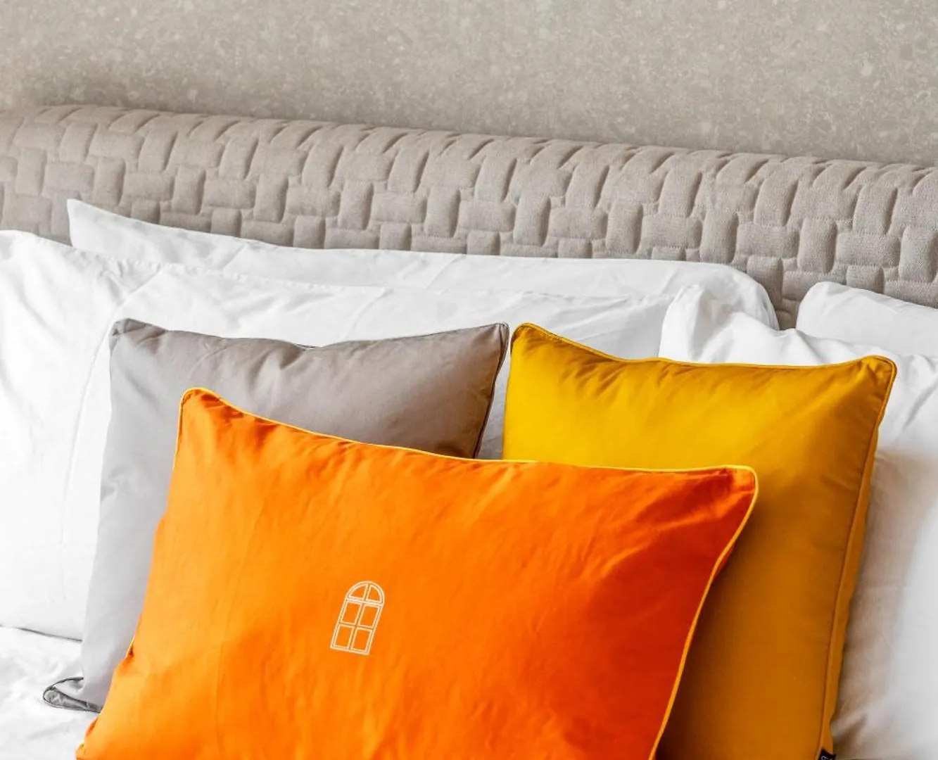 Arcadia Hotel Boutique Montreal