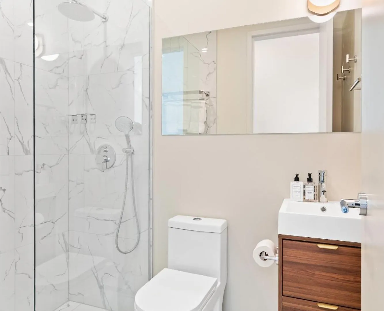 Aparthotel Arcadia Hotel Boutique Montreal Canada
